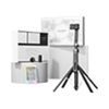 Creator Gift Set