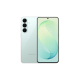 Samsung Galaxy S26 FE