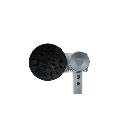 LFN Wall Mount - Image 4