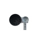 LFN Wall Mount - Image 4