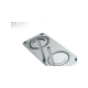 LFN Wall Mount - Image 3