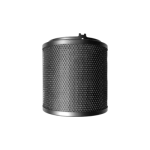 Charcoal Filter (51H2/51H2S/81)
