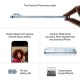 iPhone Air - Image 7