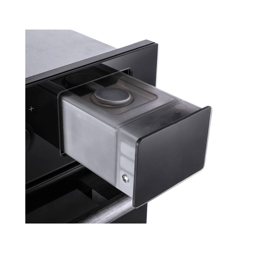 Robam 40L Built-In Steam Oven S106