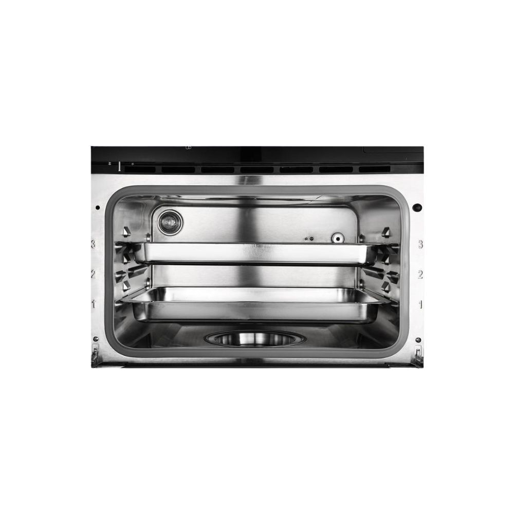 Robam 40L Built-In Steam Oven S106