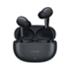 vivo Buds Pro