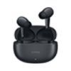 vivo Buds Pro