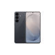 Samsung Galaxy S26 FE