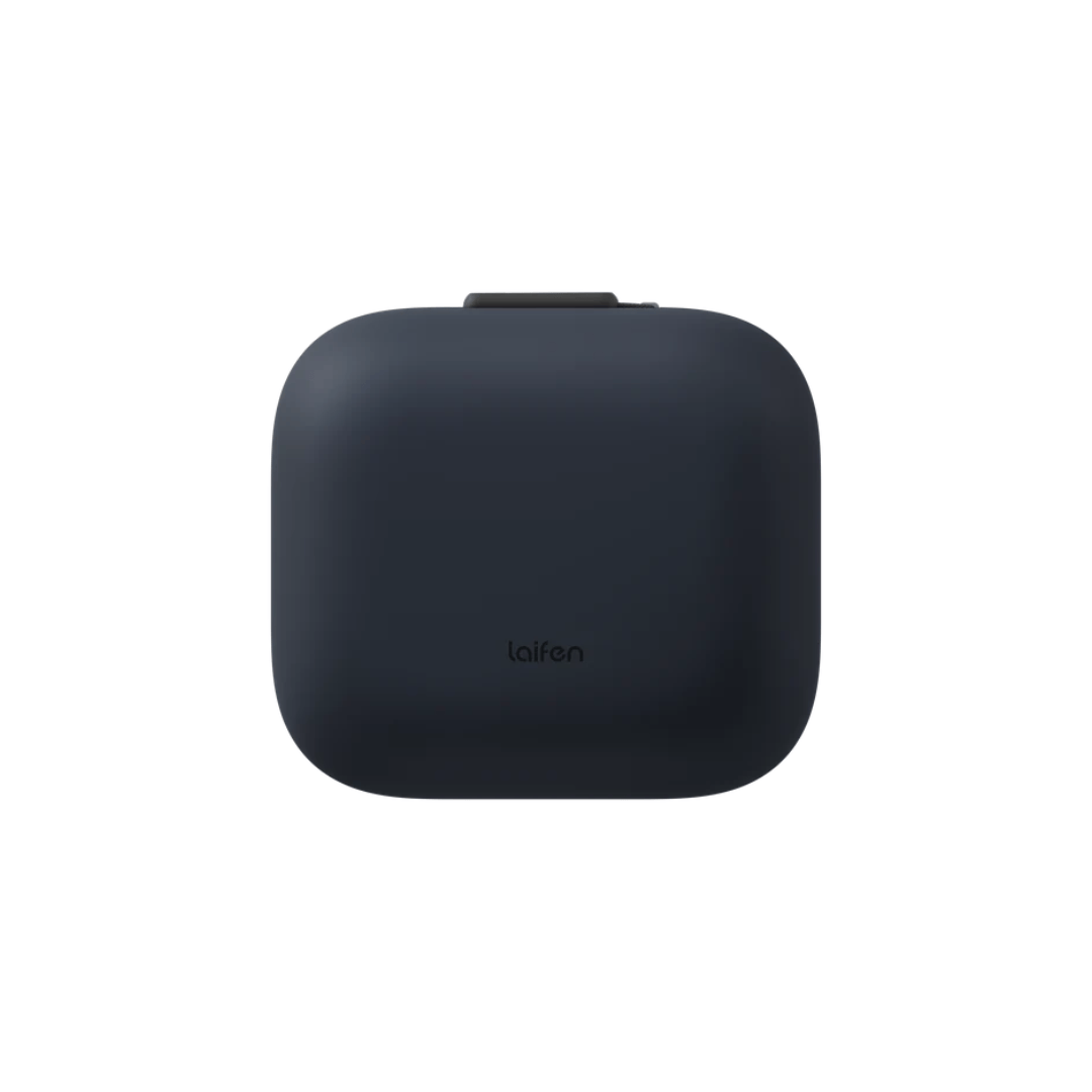 Laifen P3 Pro Shaver Component Bag