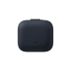 Laifen P3 Pro Shaver Component Bag
