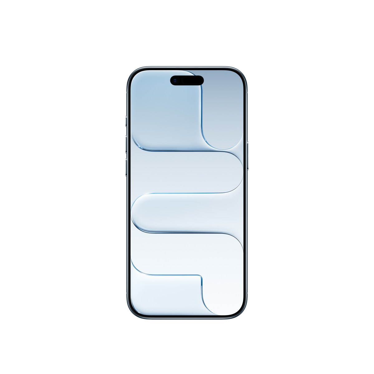 iPhone Air - Image 3