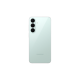 Samsung Galaxy S26 FE