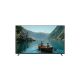 Sony 55"-100" BRAVIA 3 II 4K UHD Google TV - Front View