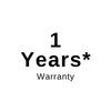 1 Year vivo Extended Warranty (redeem via vivo App Store)