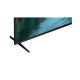 Sony 55"-100" BRAVIA 3 II 4K UHD Google TV