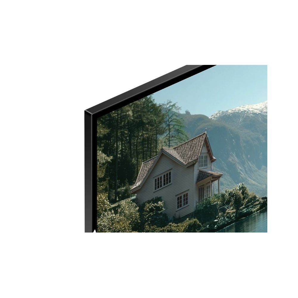 Sony 55"-100" BRAVIA 3 II 4K UHD Google TV