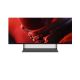 Sony BRAVIA 9 II True RGB 4K HDR Smart TV