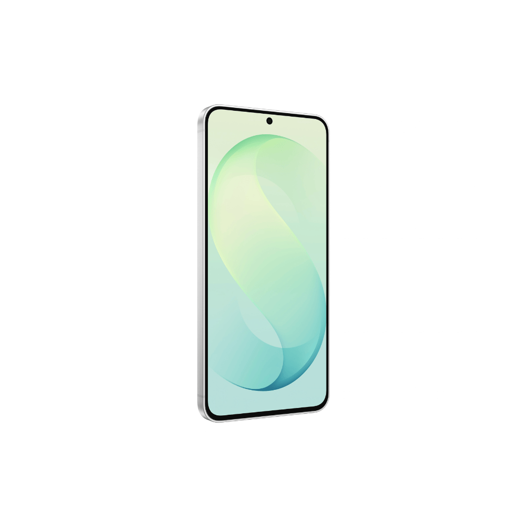 Samsung Galaxy S26 FE
