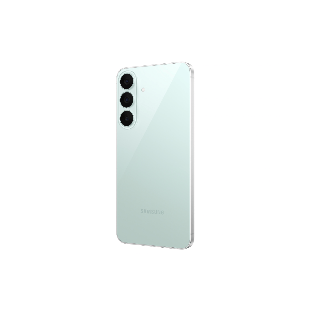 Samsung Galaxy S26 FE