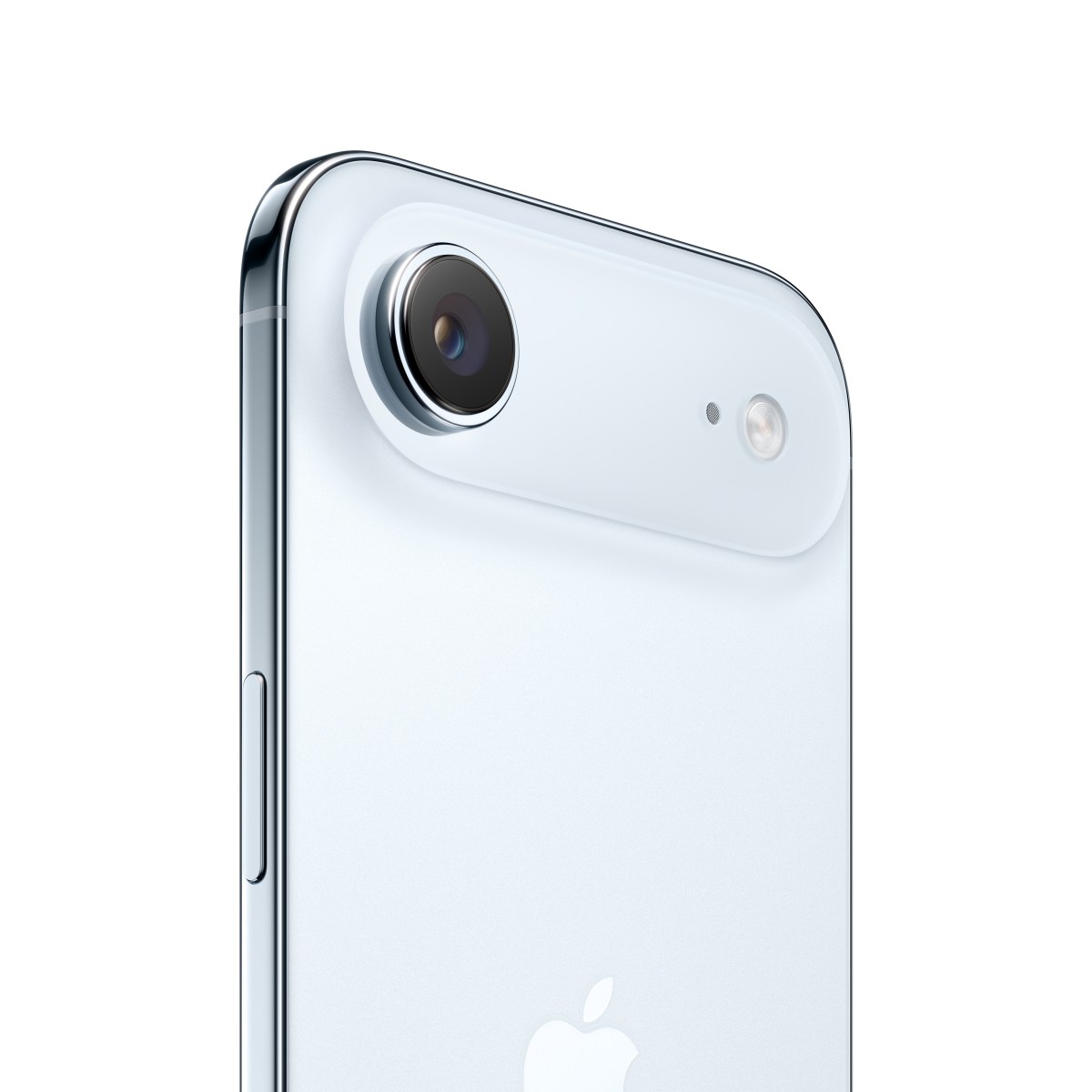 iPhone Air - Image 4