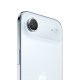 iPhone Air - Image 4