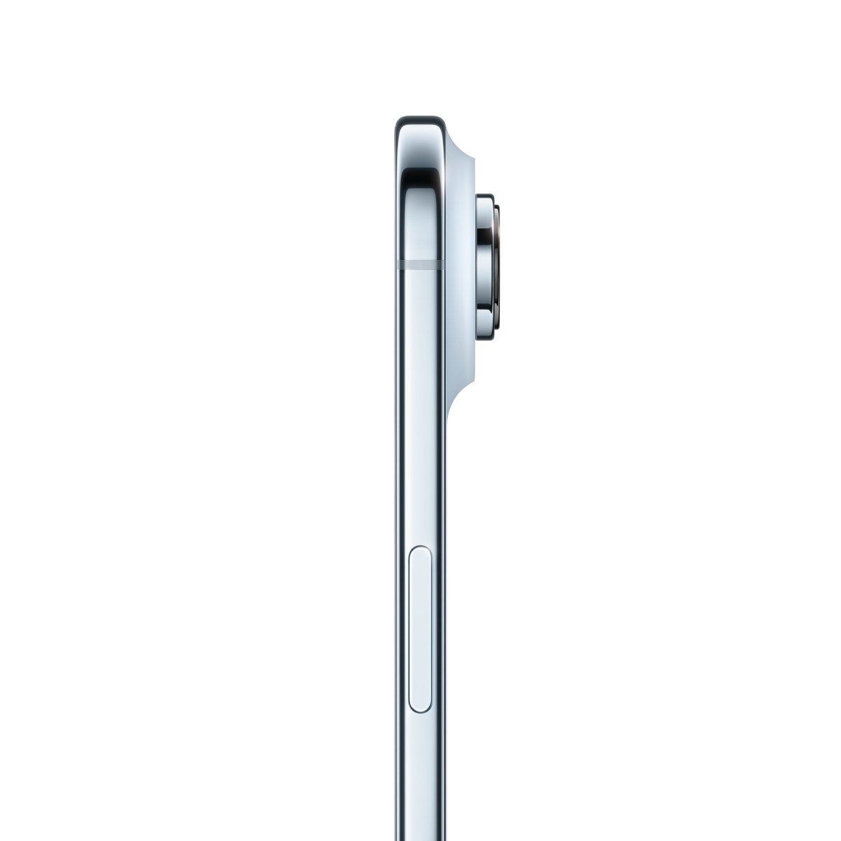 iPhone Air - Image 5