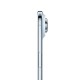 iPhone Air - Image 5