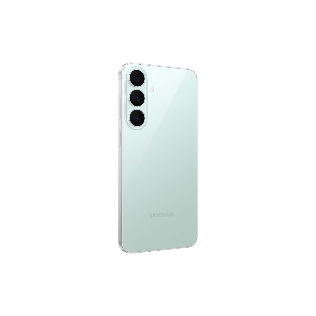 Samsung Galaxy S26 FE