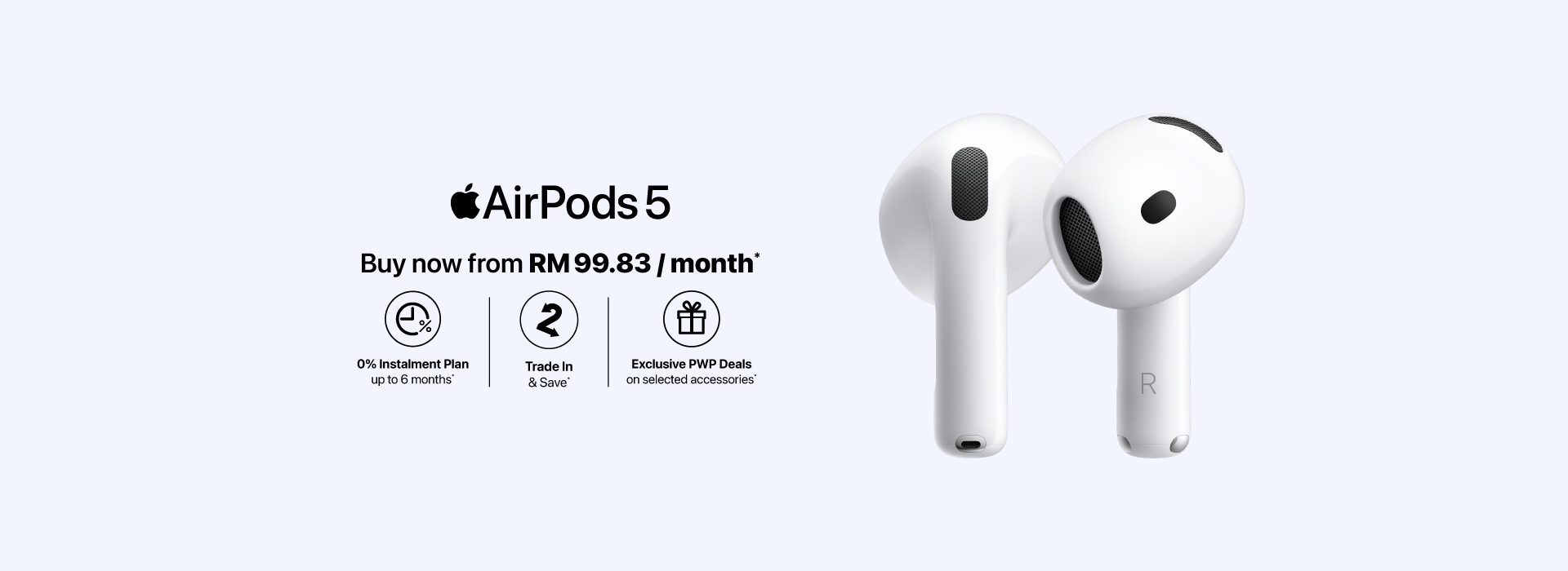 AirPods 5_Web-1920x700px