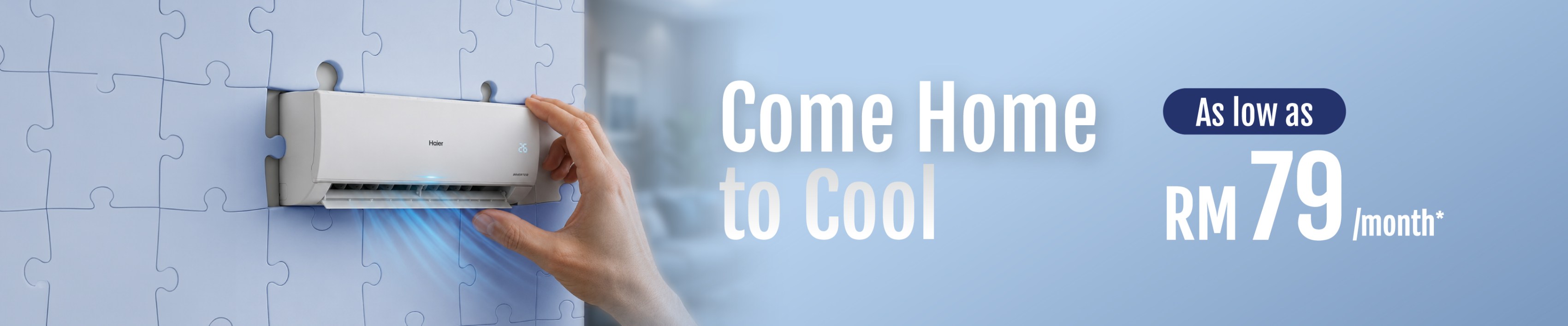 Banner Visual Aircon -01
