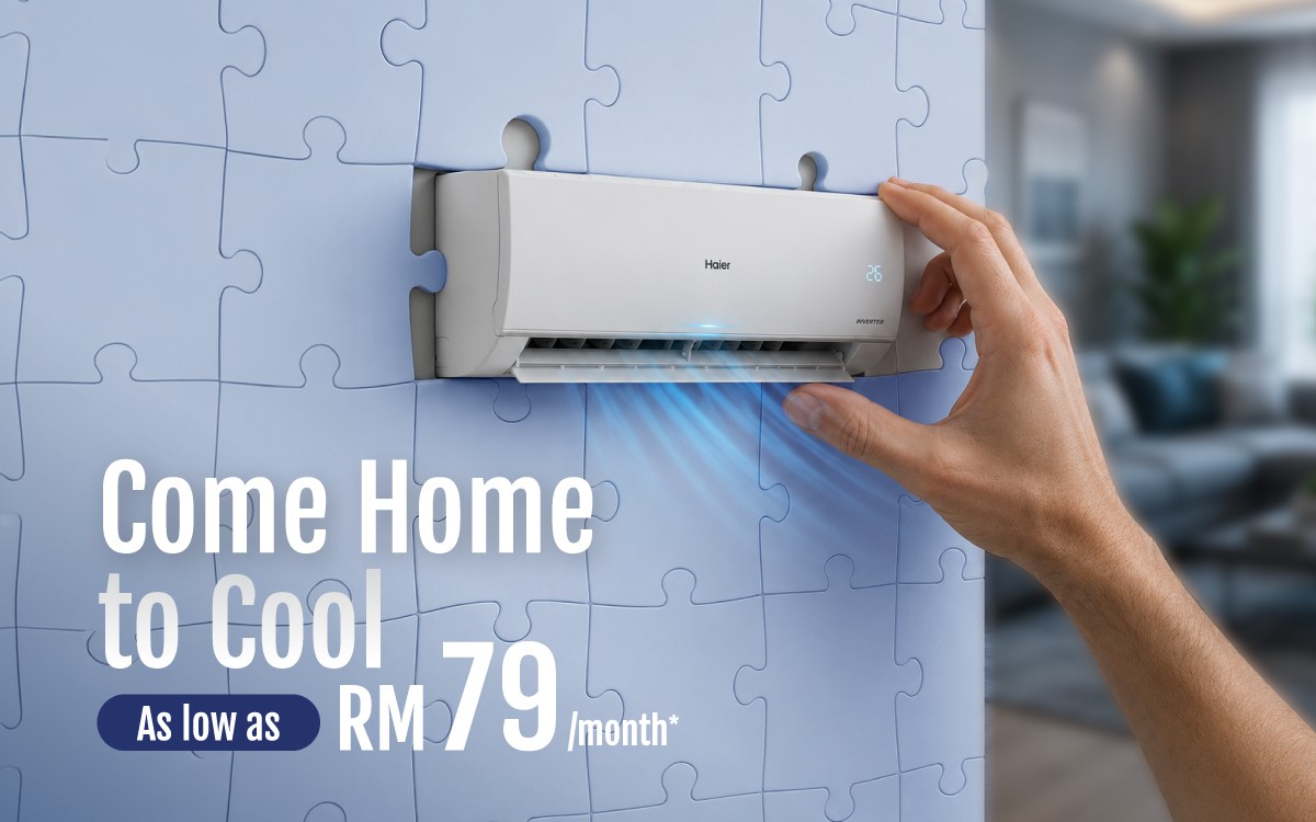 Banner Visual Aircon -02