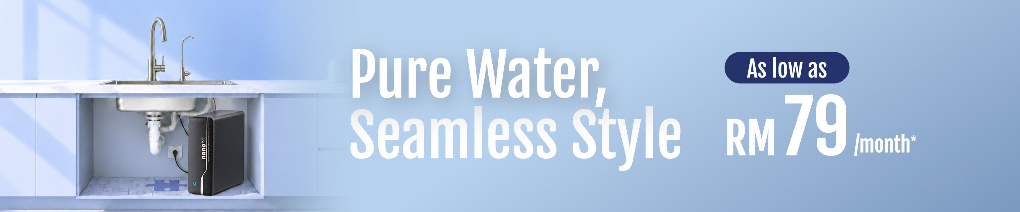 Banner Visual_ Water Purifier_D