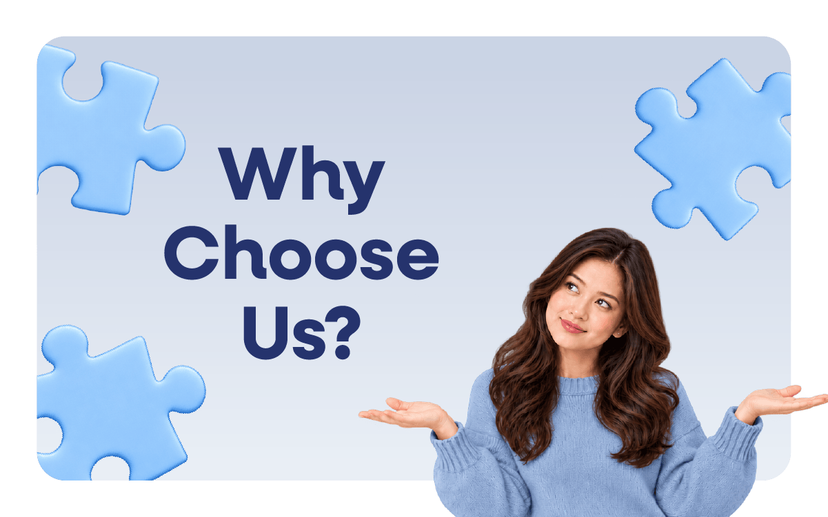 Copy of LandingPage-Banner-M-1200x750-Why2