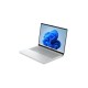 Omnibook 3 C5-320(6C)/16GB+512GB/16"/OPI+1Y M365 Basic/Silver - Image 3
