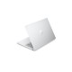 Omnibook 3 C5-320(6C)/16GB+512GB/16"/OPI+1Y M365 Basic/Silver - Image 2
