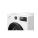 Hisense 9KG Front Load Washer 6KG Dryer - Side View