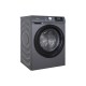 10.5kg N1 Series Front Load Washer - Image 4