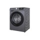 10.5kg N1 Series Front Load Washer - Image 2