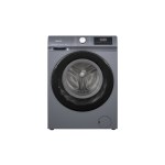 10.5kg N1 Series Front Load Washer