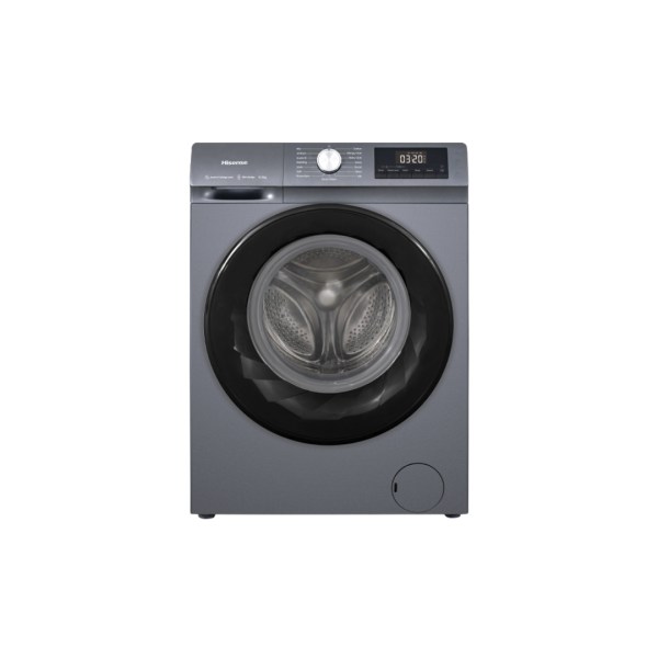 10.5kg N1 Series Front Load Washer