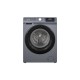 10.5kg N1 Series Front Load Washer