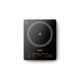 Induction Cooker 3000 Series