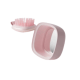Laifen Magnetic Comb Pink - Front View