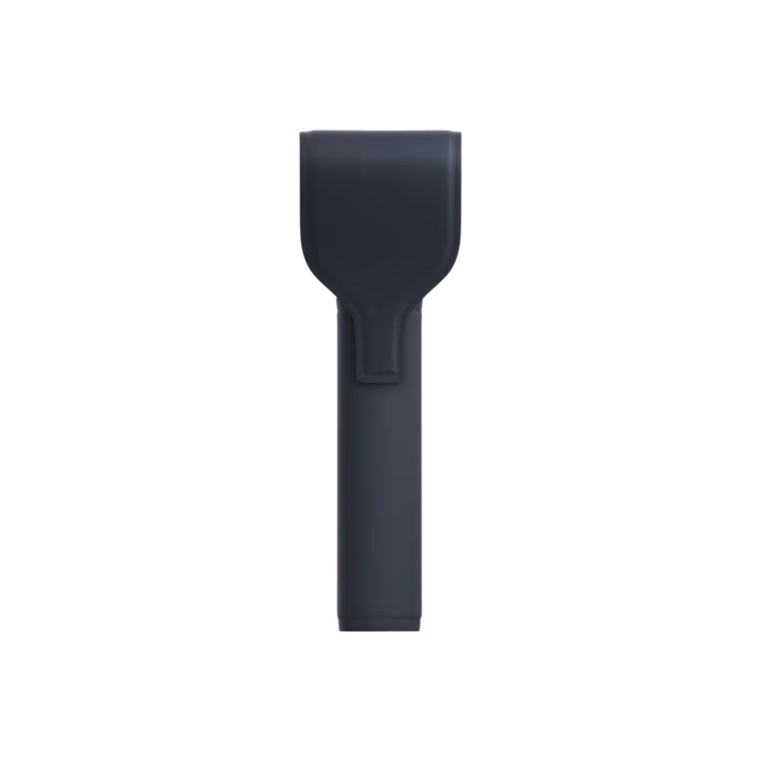 T1 Pro Shaver Cover - Image 2