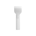 T1 Pro Shaver Cover