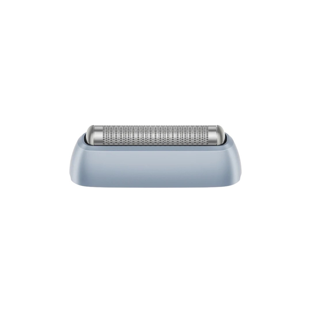 T1 Pro Shaver Head - Image 4