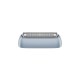 T1 Pro Shaver Head - Image 4
