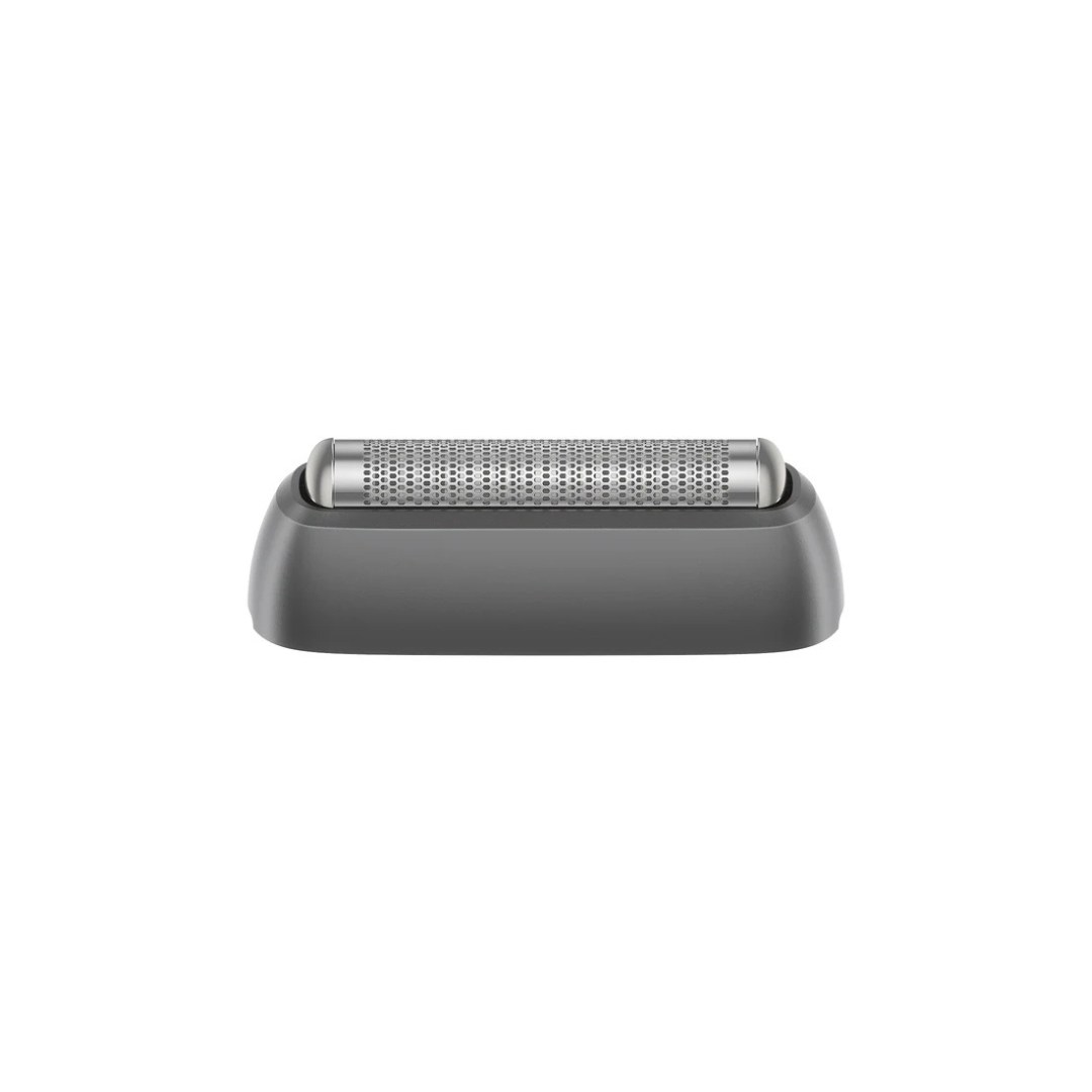 T1 Pro Shaver Head - Image 2