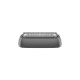 T1 Pro Shaver Head - Image 2