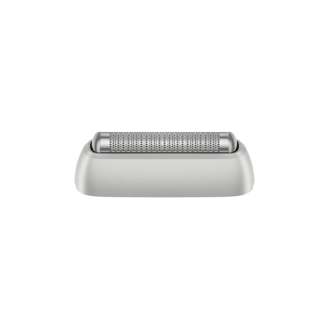 LFN-T1PROS.HEAD(S) T1 Pro Shaver Head - Image 1